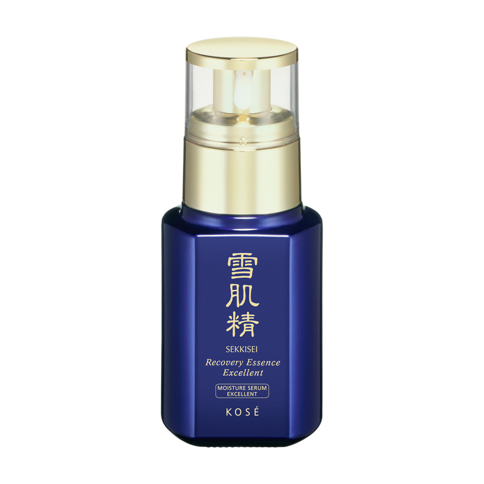 Kose Sekkisei Recovery Essence Excellent
