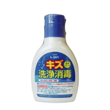 Leader-Nissin-Lmo-Hand-Cleanser-Zero_1