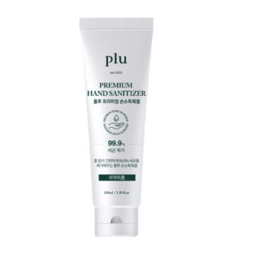 PLU Premium Hands Sanitizer