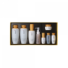 Sulwhasoo Essential Booster Set