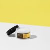 COSRX Advanced Snail 92 All In One Cream