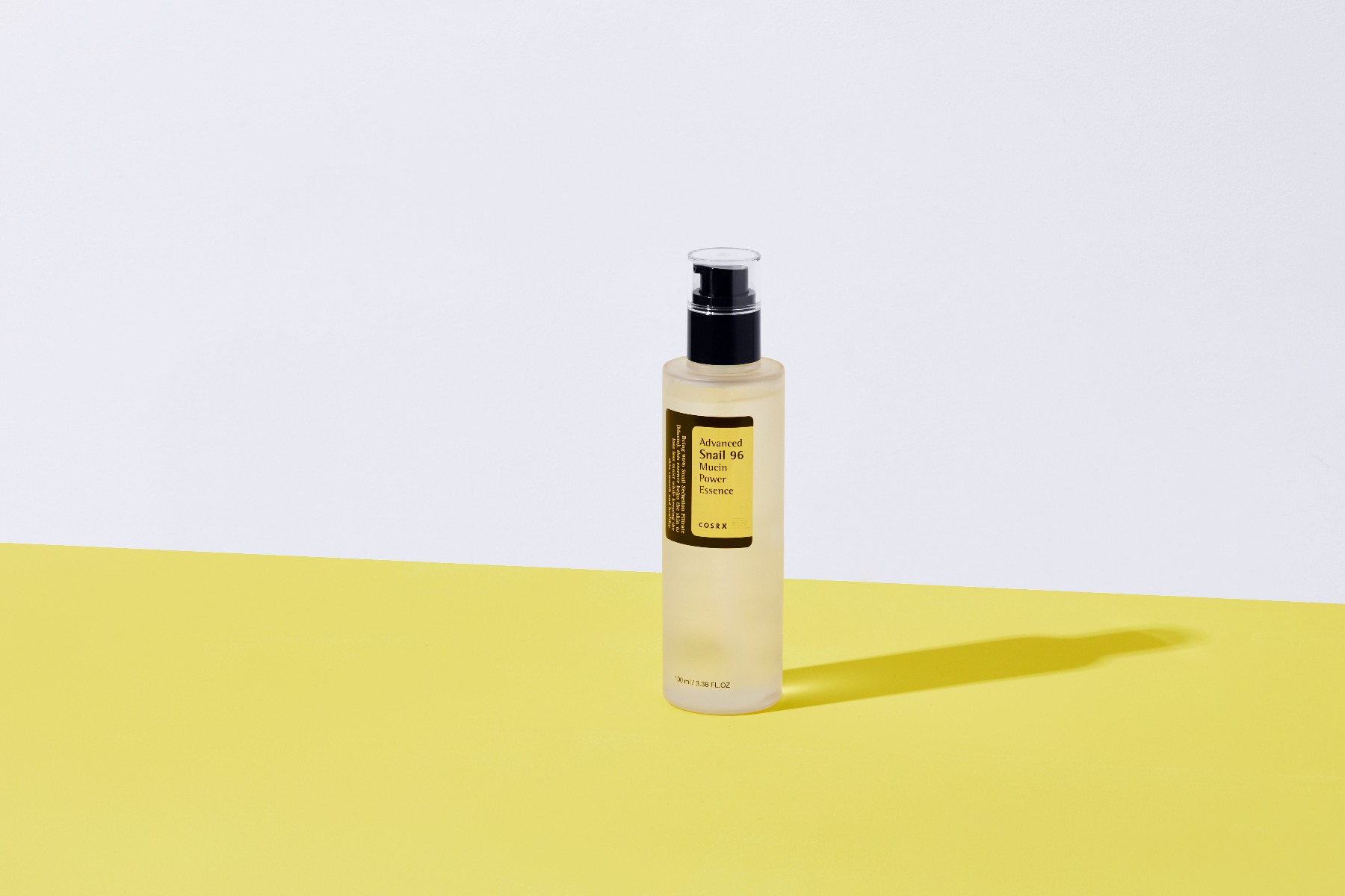 COSRX Advanced Snail 96 Mucin Power Essence