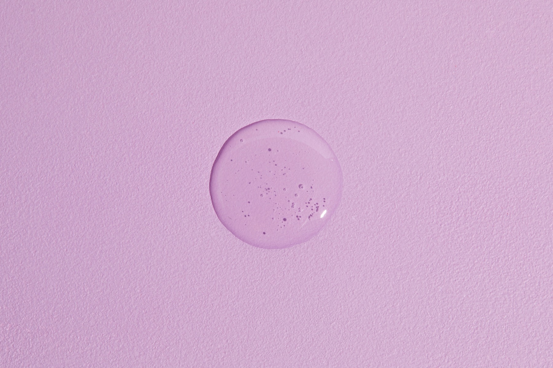 COSRX Galactomyces 95 Tone Balancing Essence