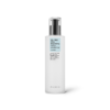 COSRX Oil-Free Ultra-Moisturizing Lotion