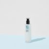 COSRX Oil-Free Ultra-Moisturizing Lotion
