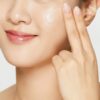 COSRX Oil-Free Ultra-Moisturizing Lotion