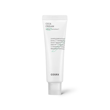 COSRX Pure Fit Cica Cream