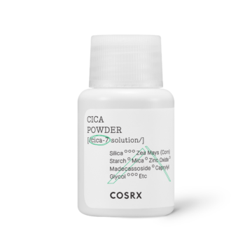 COSRX Pure Fit Cica Powder