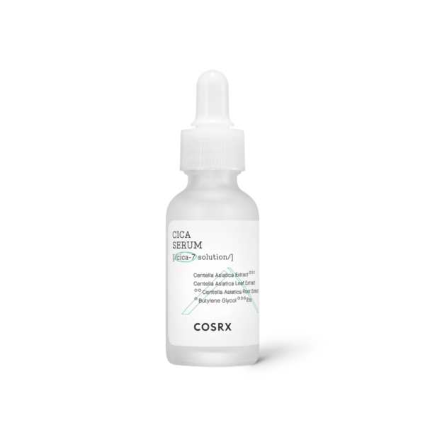 COSRX Pure Fit Cica Serum