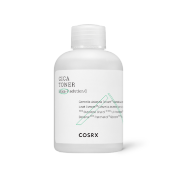 COSRX Pure Fit Cica Toner