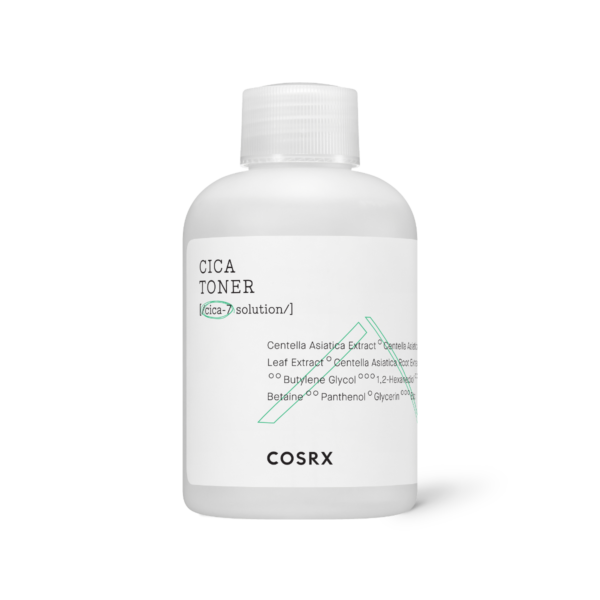 COSRX Pure Fit Cica Toner