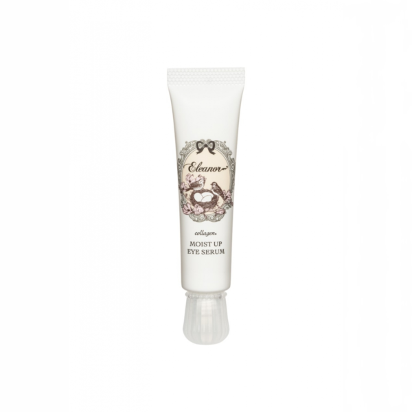 Eleanor Collagen Moist Up Eye Serum