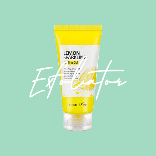 shop-by-exfoliator