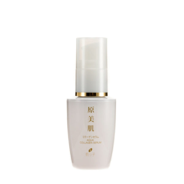 HADATUKO Aqua Collagen Serum