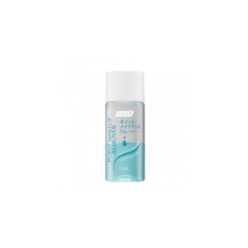 HARUHADA Point Makeup Remover