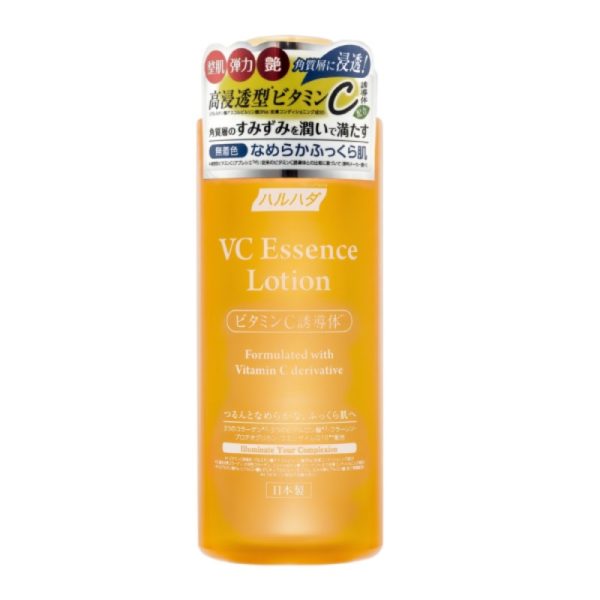 HARUHADA VC Essence Lotion