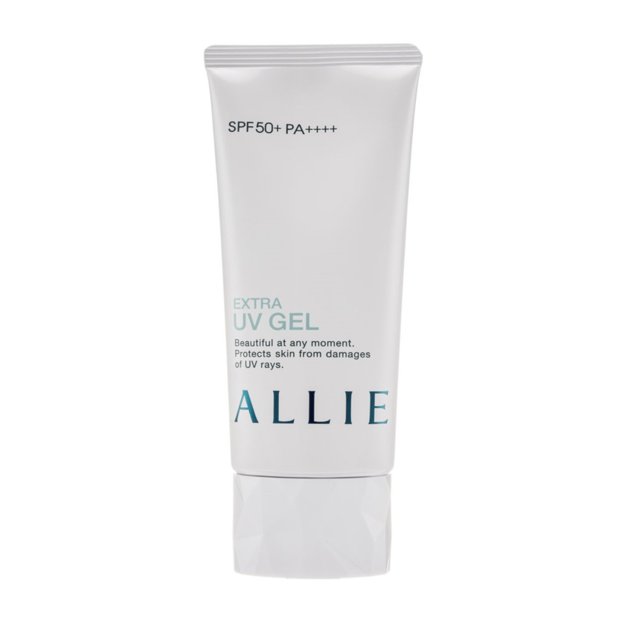 Kanebo ALLIE Extra UV Gel SPF50