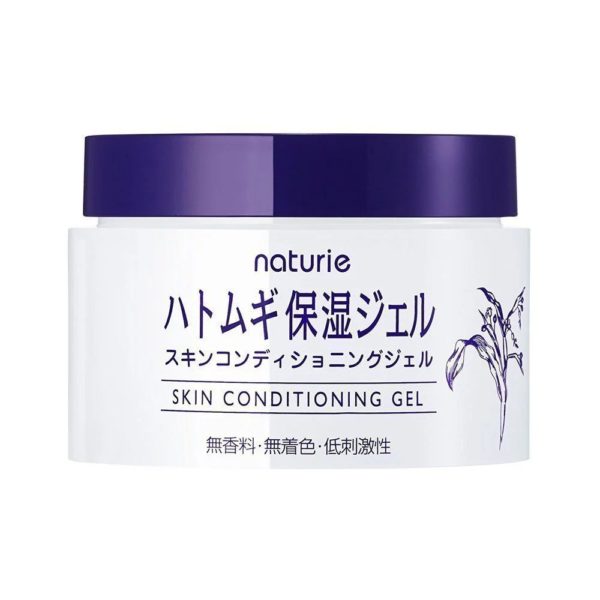 Naturie Skin Conditioning Gel