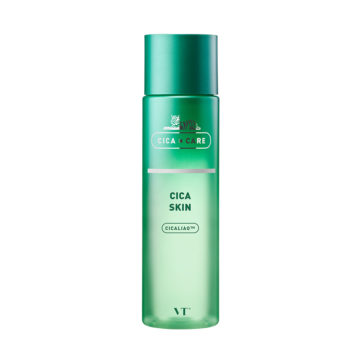 VT Cica Skin Toner