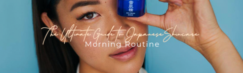 articlebanner_japaneseskincare_morning