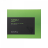 Innisfree Forest For Men Fresh Special Skin Care Set