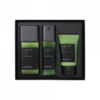 Innisfree Forest For Men Fresh Special Skin Care Set