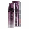 NEOGEN Pore Tight Peeling Mousse