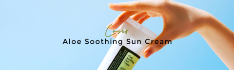 article_cosrxsunscreen