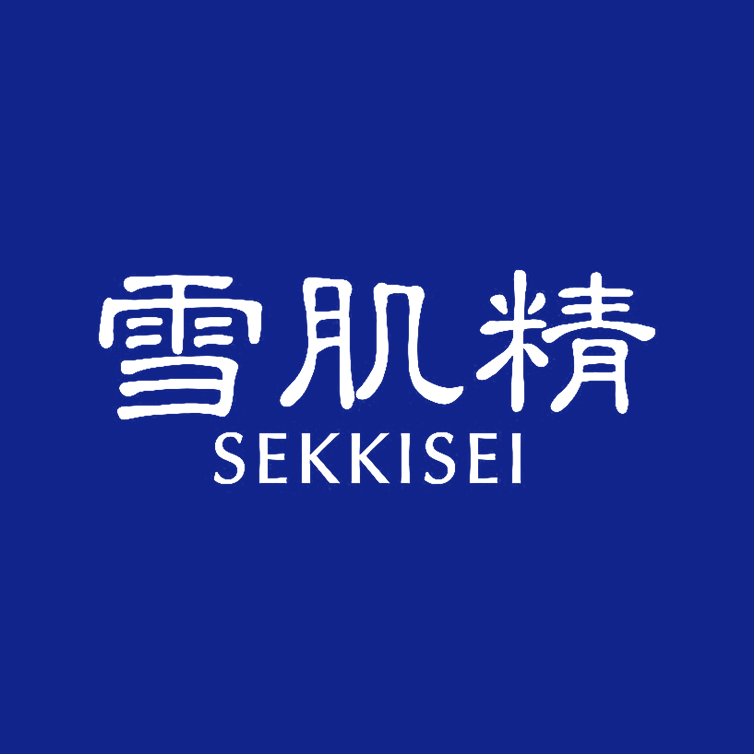 Sekkisei