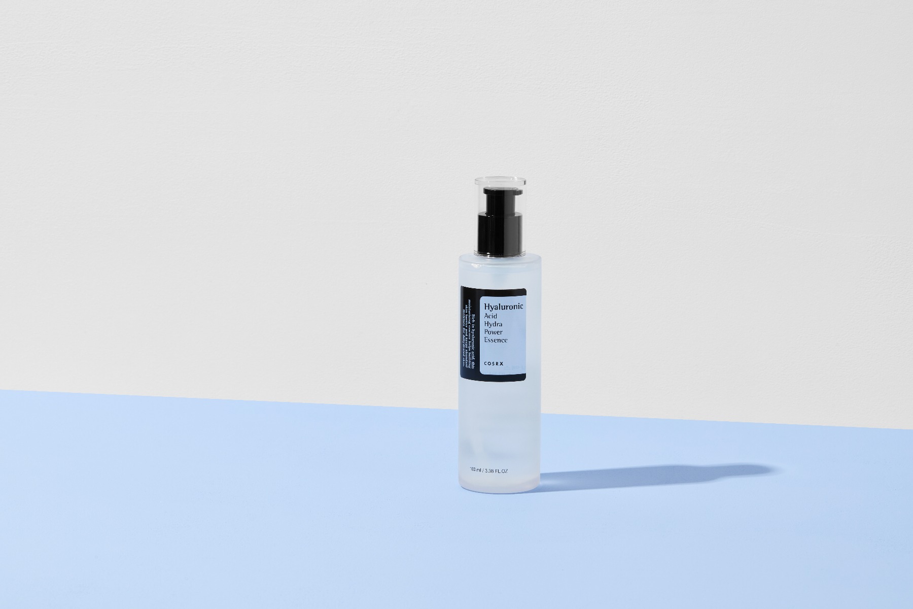 COSRX Hyaluronic Acid Hydra Power Essence