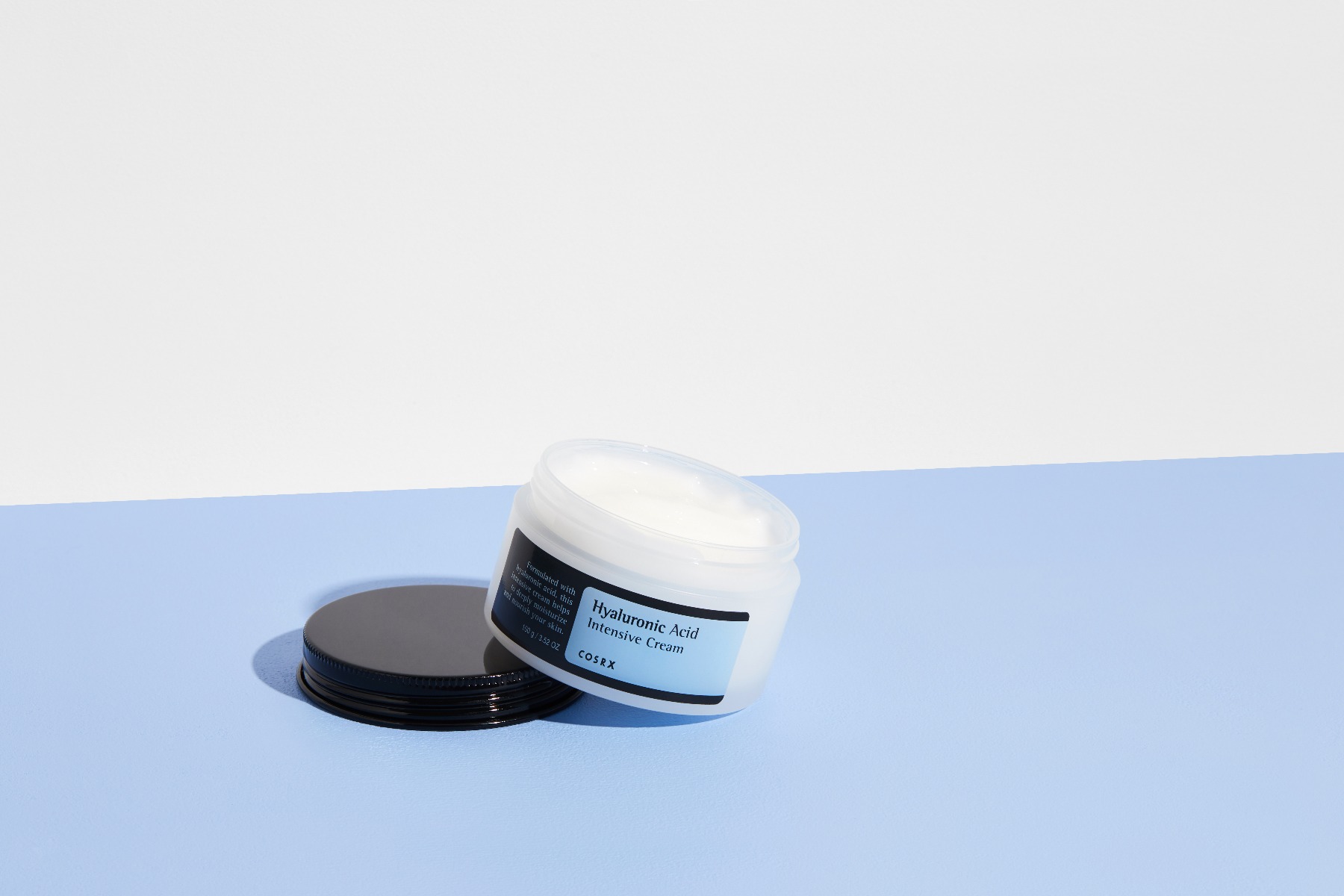 COSRX Hyaluronic Acid Intensive Cream