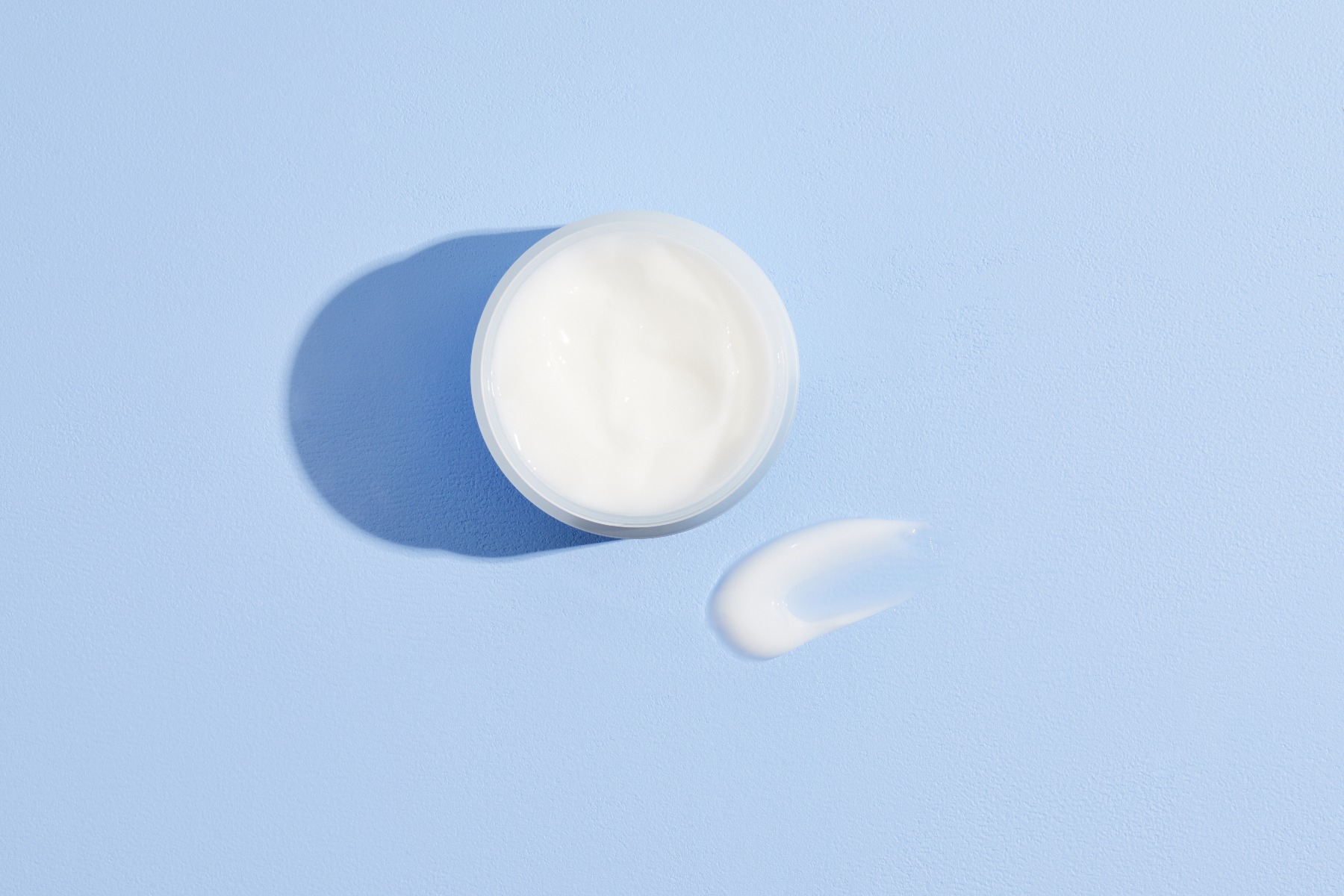 COSRX Hyaluronic Acid Intensive Cream