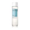 NEOGEN Dermalogy Real Ferment Micro Essence