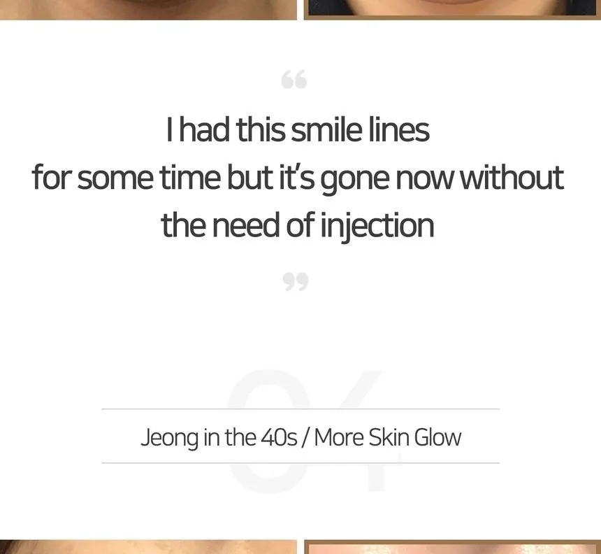 SOME BY MI Galactomyces Pure Vitamin C Glow Serum