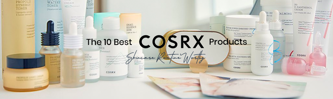 article_10-best-cosrx