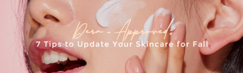 articlebanner_fallskincare