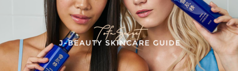 articlebanner_jbeauty