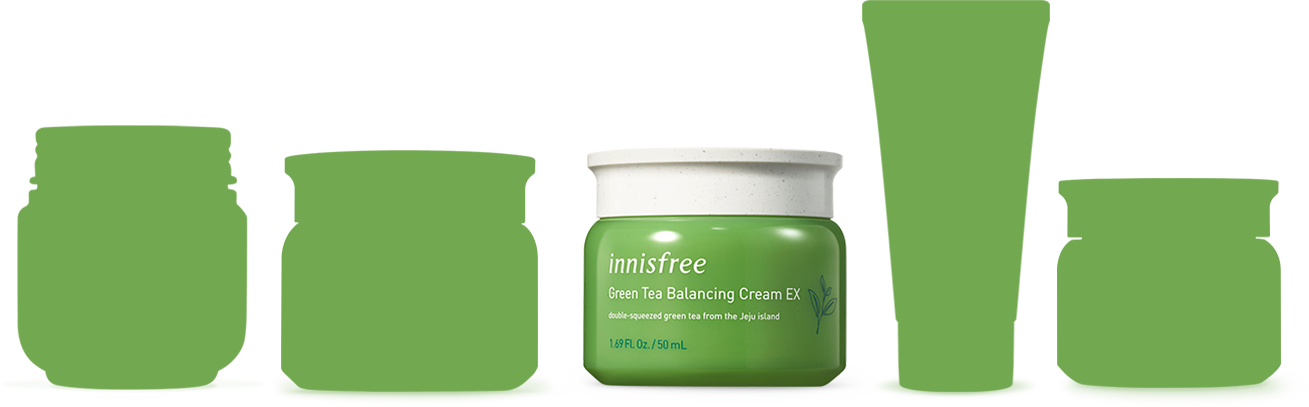 5 Best Innisfree Products You Have to Try