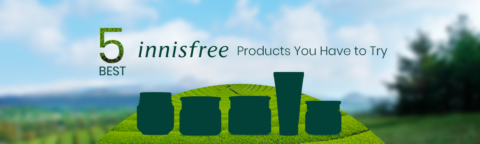 innisfree_articlebanner