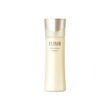 Shiseido ELIXIR Superieur Lifting Moisture Emulsion I