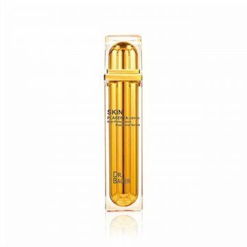 Dr. Bauer High Performance Repairwear Serum