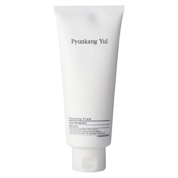 Pyunkang Yul Cleansing Foam