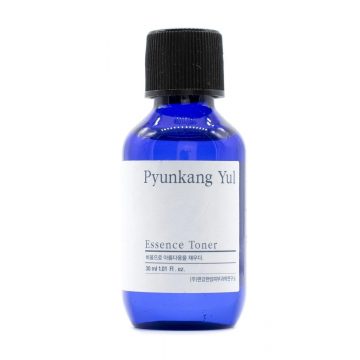 Pyunkang Yul Essence Toner Mini