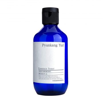 Pyunkang Yul Essence Toner