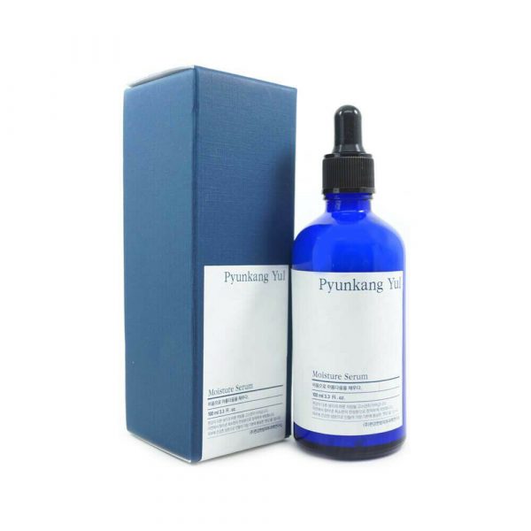 Pyunkang Yul Moisture Serum