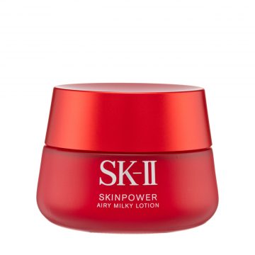 SK-II SKINPOWER Airy Milky Lotion