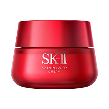 SK-II SKINPOWER Cream