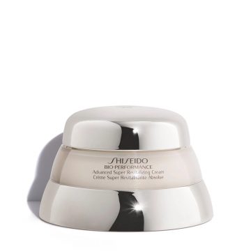 Shiseido Bio-Performance Advanced Super Revitalizing Cream