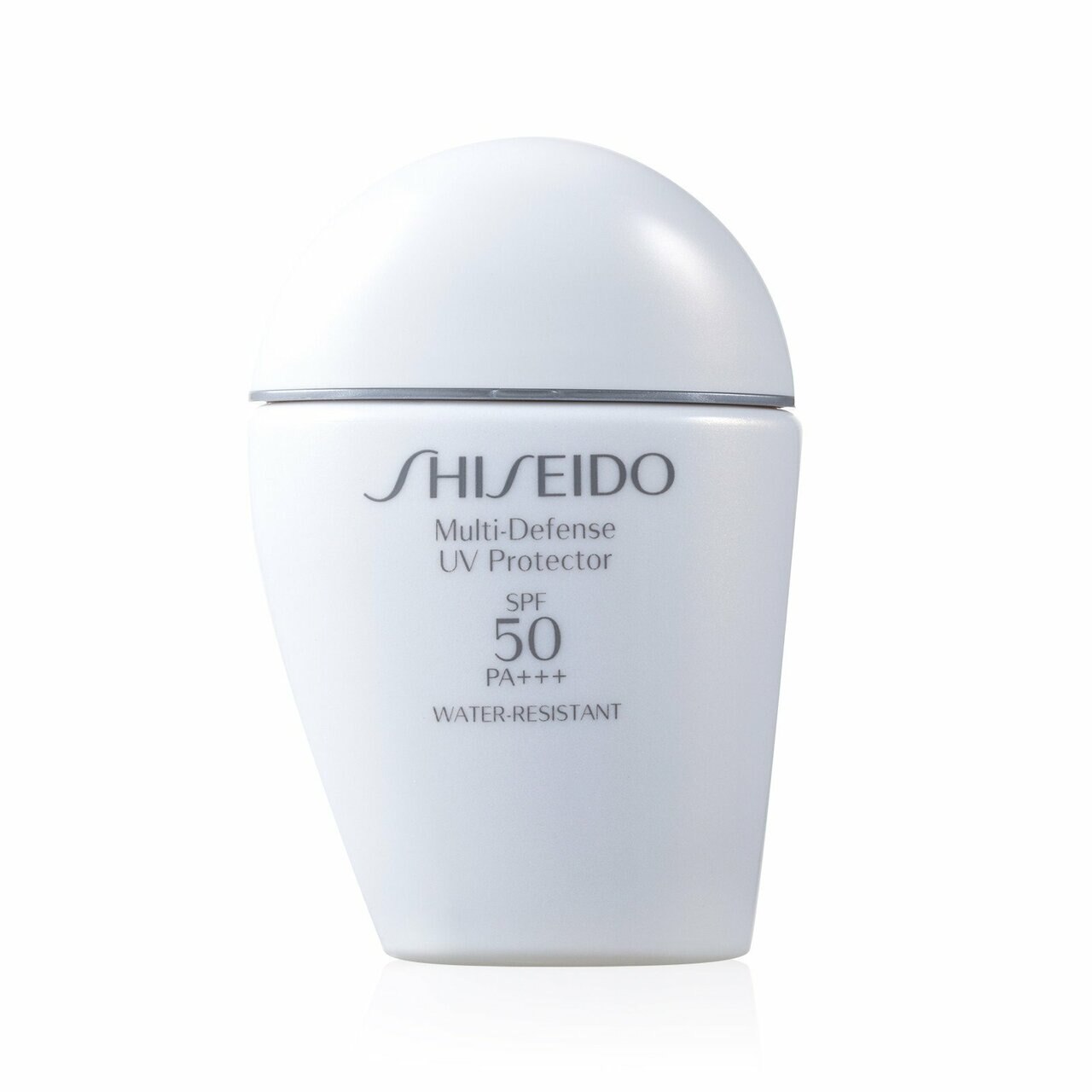 Shiseido Multi-Defense UV Protector SPF50 PA+++