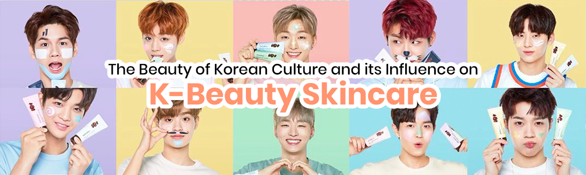 article_kbeauty